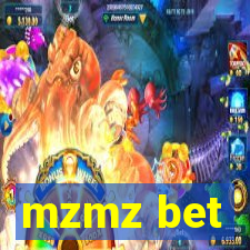 mzmz bet